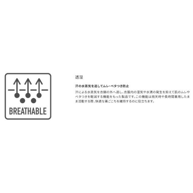 シマノ(SHIMANO)　ベーシックウォーム グローブ3　GL-070Y