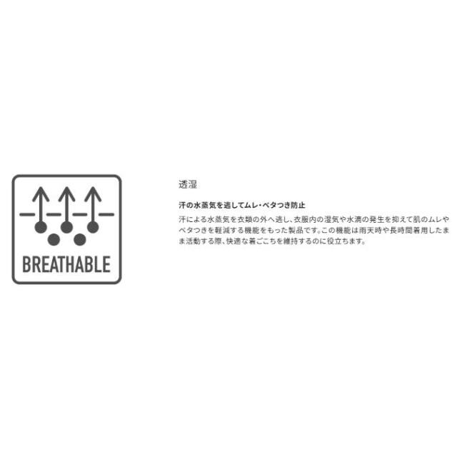 シマノ(SHIMANO)　ベーシックウォーム グローブ 指出し　GL-071Y