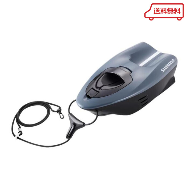 【送料無料】シマノ(SHIMANO) HA-001X 鮎GAME HIKIFUNE