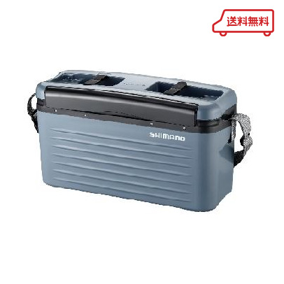 【送料無料】シマノ(SHIMANO) HB-001X 鮎GAME OTORIKAN