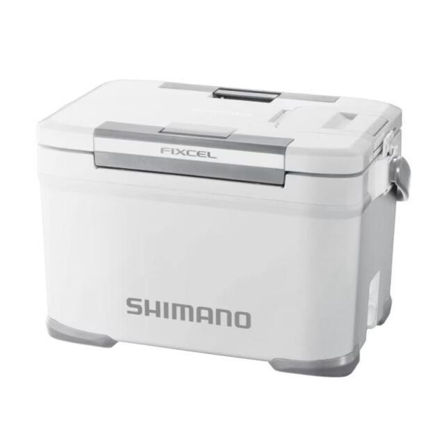 シマノ(SHIMANO)　フィクセル LT2 22L