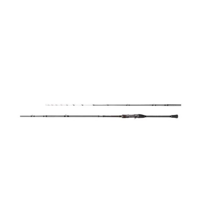 シマノ(SHIMANO)　22ベイゲーム カワハギ　M180