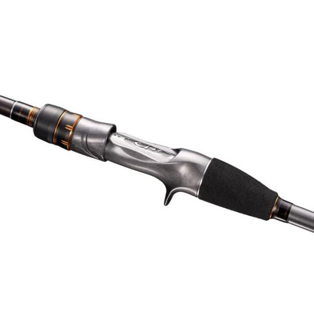 シマノ(SHIMANO)　22ベイゲーム カワハギ　MH175