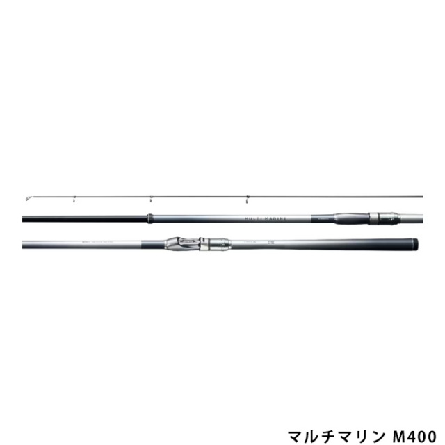シマノ(SHIMANO) マルチマリン