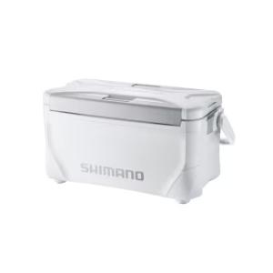 シマノ(SHIMANO) NS-225Y スペーザリミテッド250 リミテッドホワイト