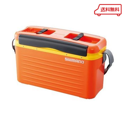 【送料無料】シマノ(SHIMANO) OC-012K オトリ缶R