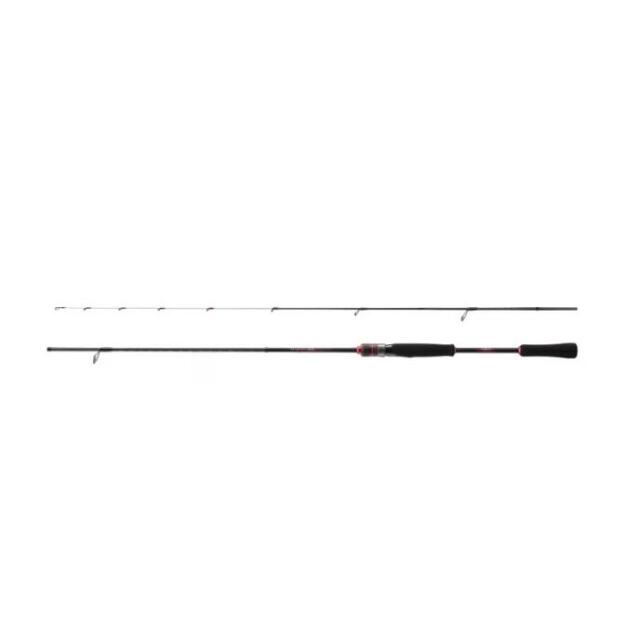 シマノ(SHIMANO) セフィア BB ティップエギング R-S511ML-S