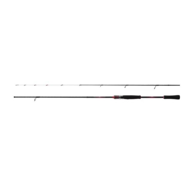 シマノ(SHIMANO) セフィア BB ティップエギング R-S66ML-S