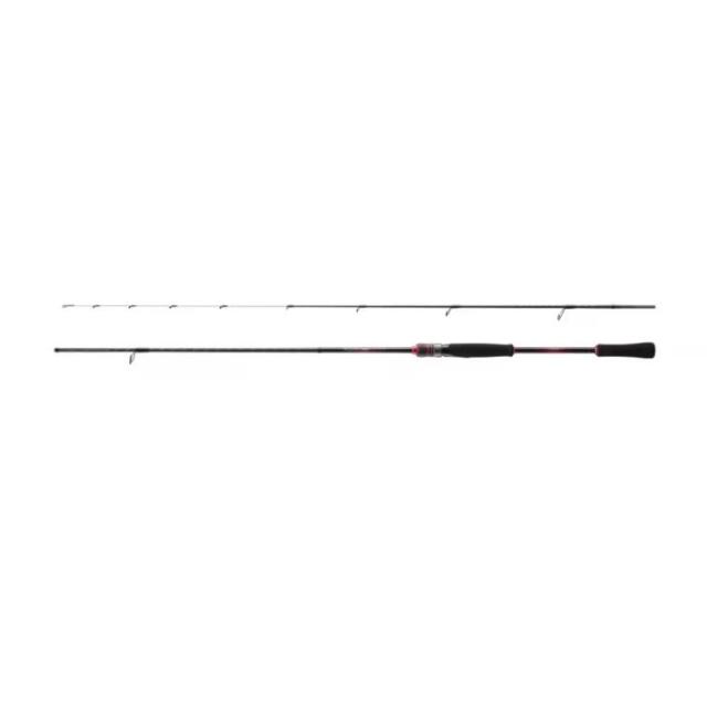 シマノ(SHIMANO) セフィア BB ティップエギング R-S66ML-S