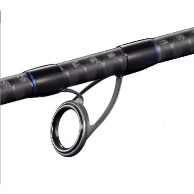 シマノ(SHIMANO) 21 コルトスナイパーBB S100M-3