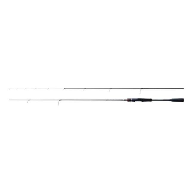 シマノ(SHIMANO) セフィア エクスチューン ティップエギング S511ML-S