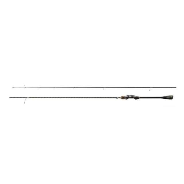 シマノ(SHIMANO) 20 ソアレ エクスチューン S58SUL-S