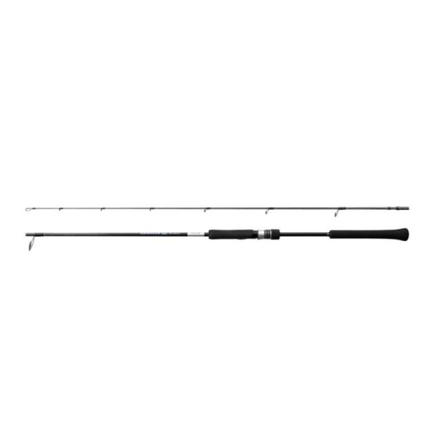 シマノ(SHIMANO)　25グラップラーBBタイプブレード S66-2