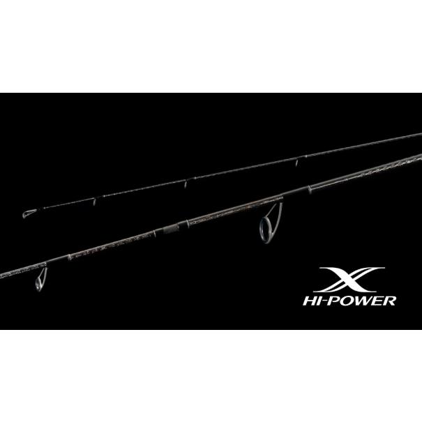 シマノ(SHIMANO)　25グラップラーBBタイプブレード S68-1