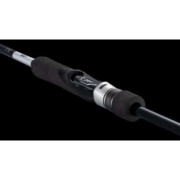 シマノ(SHIMANO)　25グラップラーBBタイプブレード S68-1