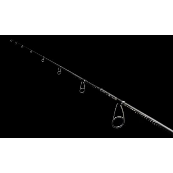 シマノ(SHIMANO)　25グラップラーBBタイプブレード S68-1