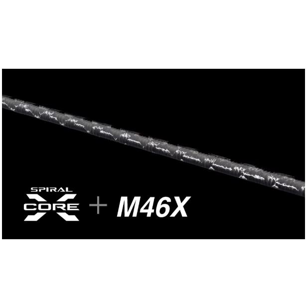 シマノ(SHIMANO) 26セフィア リミテッド ティップエギング S68MLS
