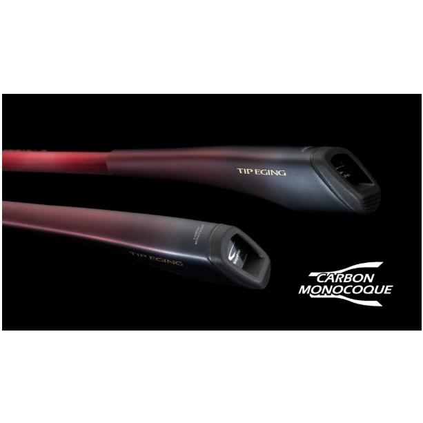 シマノ(SHIMANO) 26セフィア リミテッド ティップエギング S68MLS