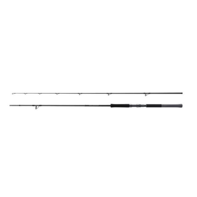 シマノ(SHIMANO) 25 ソルティーアドバンス SHORE JIGGING S96MH