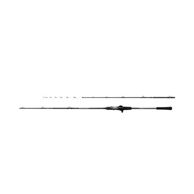 シマノ(SHIMANO)　25サーベルマスターSS 82MH180