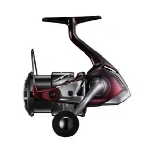シマノ(SHIMANO) 23 セフィアSS C3000S