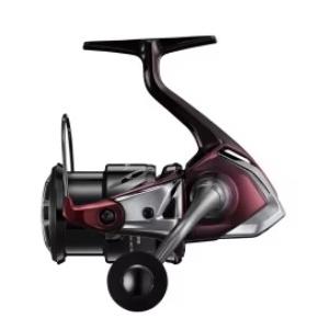 シマノ(SHIMANO) 23 セフィアSS C3000SDH