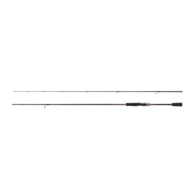 シマノ(SHIMANO) 23 セフィアSS S79ML