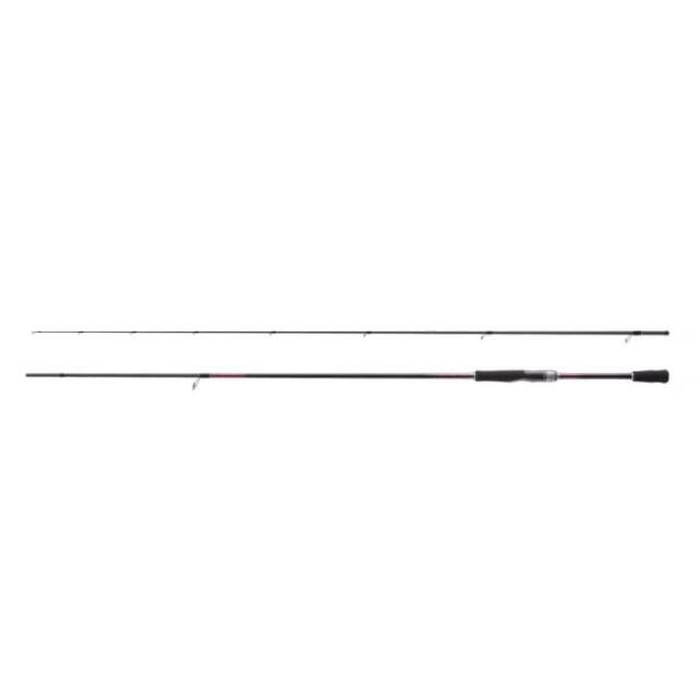シマノ(SHIMANO) 23 セフィアSS S86M