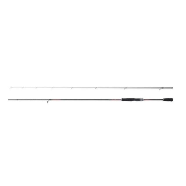 シマノ(SHIMANO) 23 セフィアSS S86ML