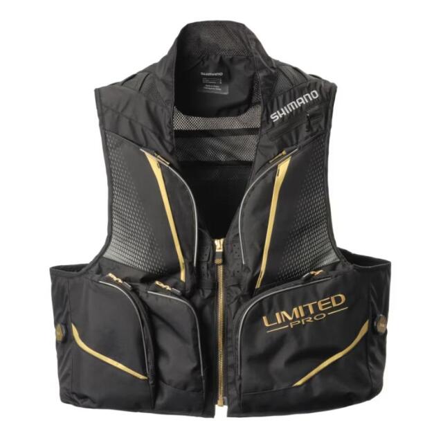 鮎釣り専用竿と用品が勢揃い！フィッシングトライで本格友釣りを始めよう！