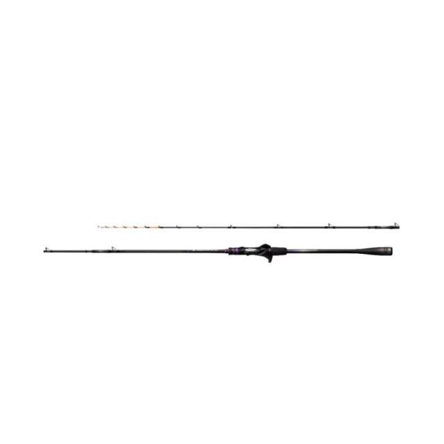 シマノ(SHIMANO)　26サーベルマスター　XR 73M180