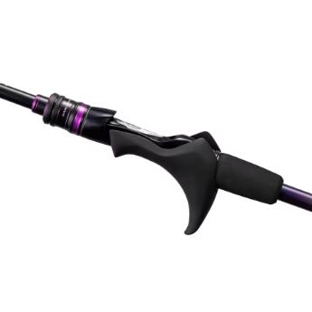 シマノ(SHIMANO)　26サーベルマスター　XR 73M180