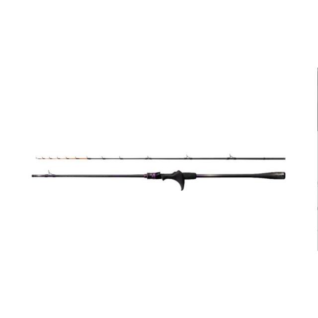シマノ(SHIMANO)　26サーベルマスター　XR 73M180