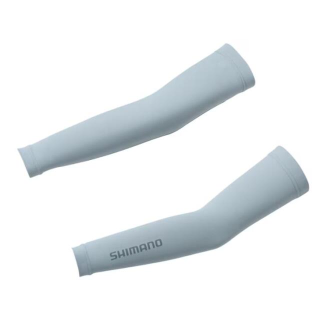 シマノ(SHIMANO) AC-004Z アームカバー