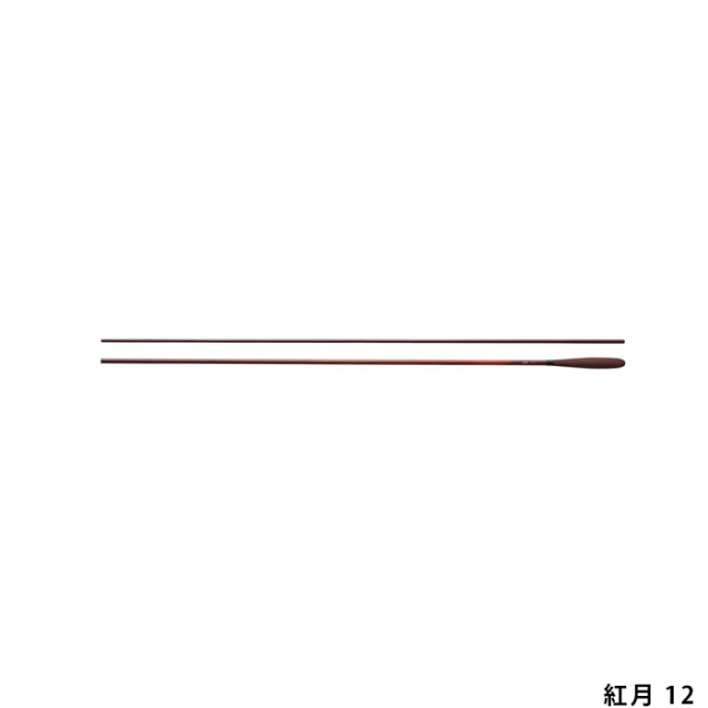 シマノ(SHIMANO) 紅月 12