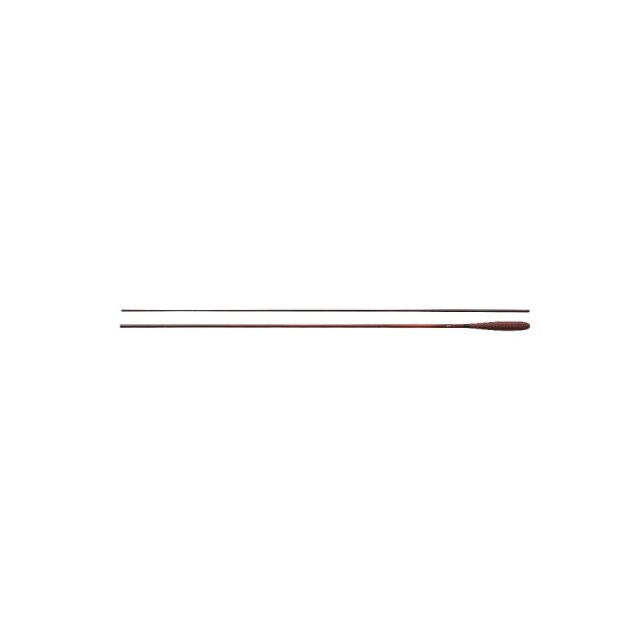 シマノ(SHIMANO) 紅月 8