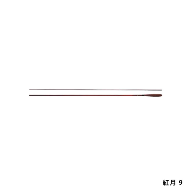 シマノ(SHIMANO) 紅月