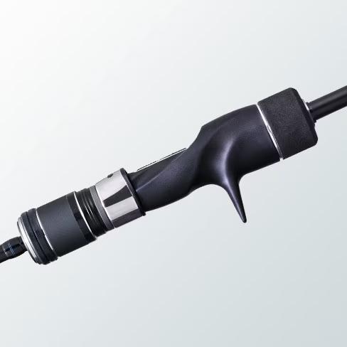 シマノ(SHIMANO)ゲームタイプスローJ　B66ー5