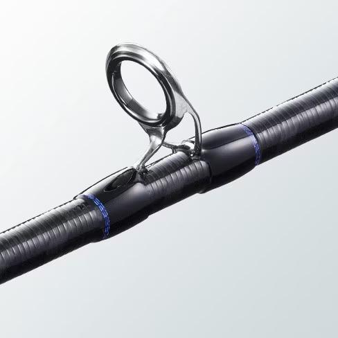 シマノ(SHIMANO)ゲームタイプスローJ　B66ー5
