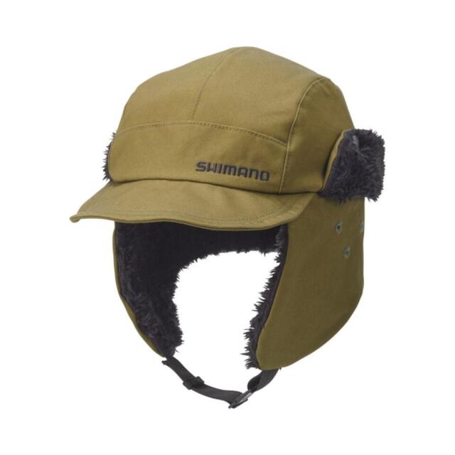 シマノ(SHIMANO) CA-01DV ボアキャップ