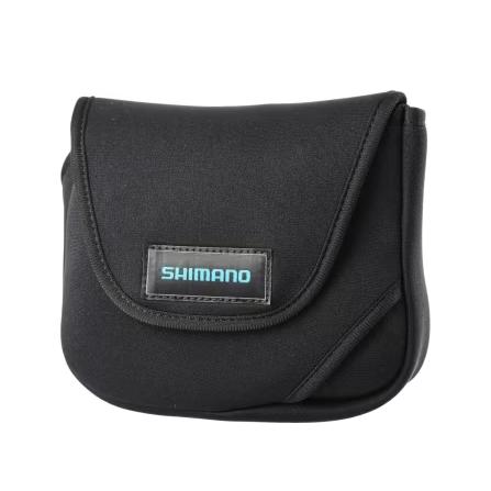 シマノ(SHIMANO)ＢＰ－０７０Ｙ　リールガード