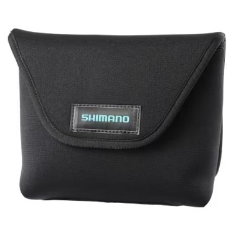 シマノ(SHIMANO)ＢＰ－０７１Ｙ　リールガード