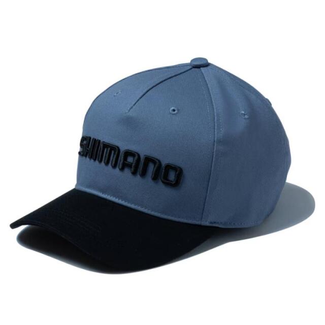 シマノ(SHIMANO) CA-060Y スタンダードキャップ