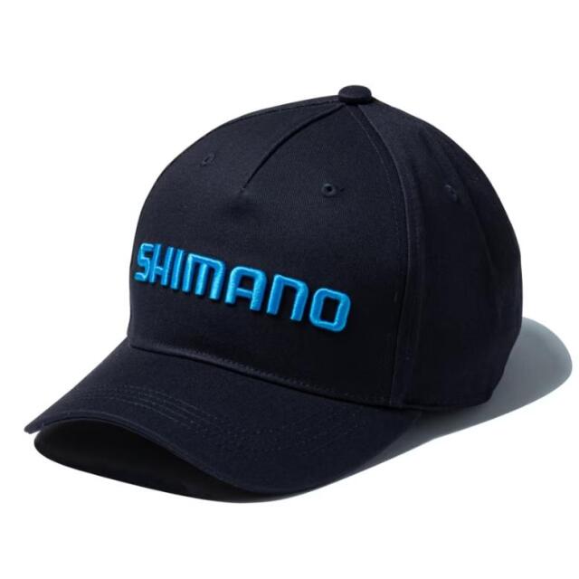 シマノ(SHIMANO) CA-060Y スタンダードキャップ