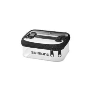シマノ(SHIMANO) BK-094W カスタムケース クリアS