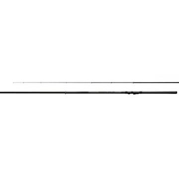シマノ(SHIMANO) ホリデーイソ 5号-450PTS