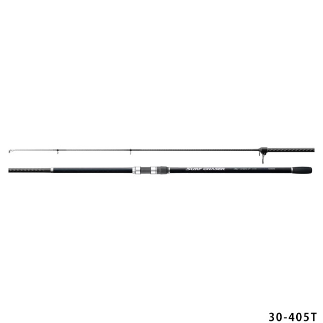 シマノ(SHIMANO) サーフチェイサー (振出) 30-405T