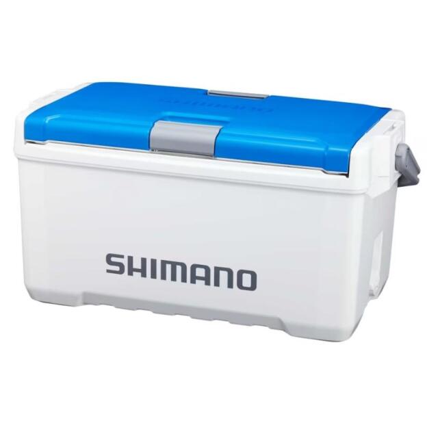 シマノ(SHIMANO) ND-720 ユニフリーズ LT 20L