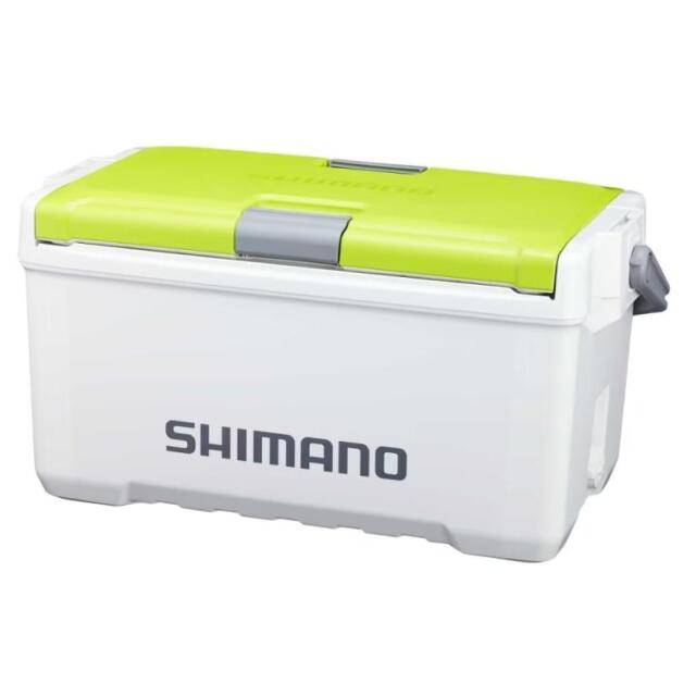シマノ(SHIMANO) ND-720 ユニフリーズ LT 20L