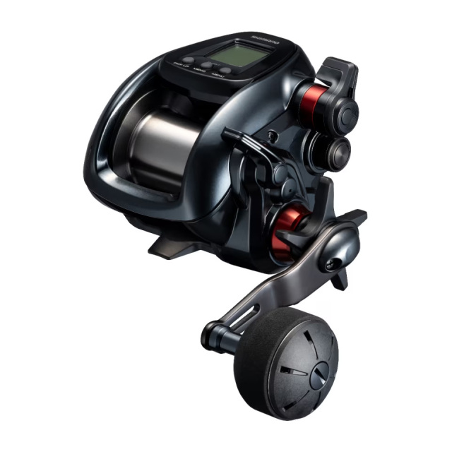 シマノ(SHIMANO)  24プレイズ 3000